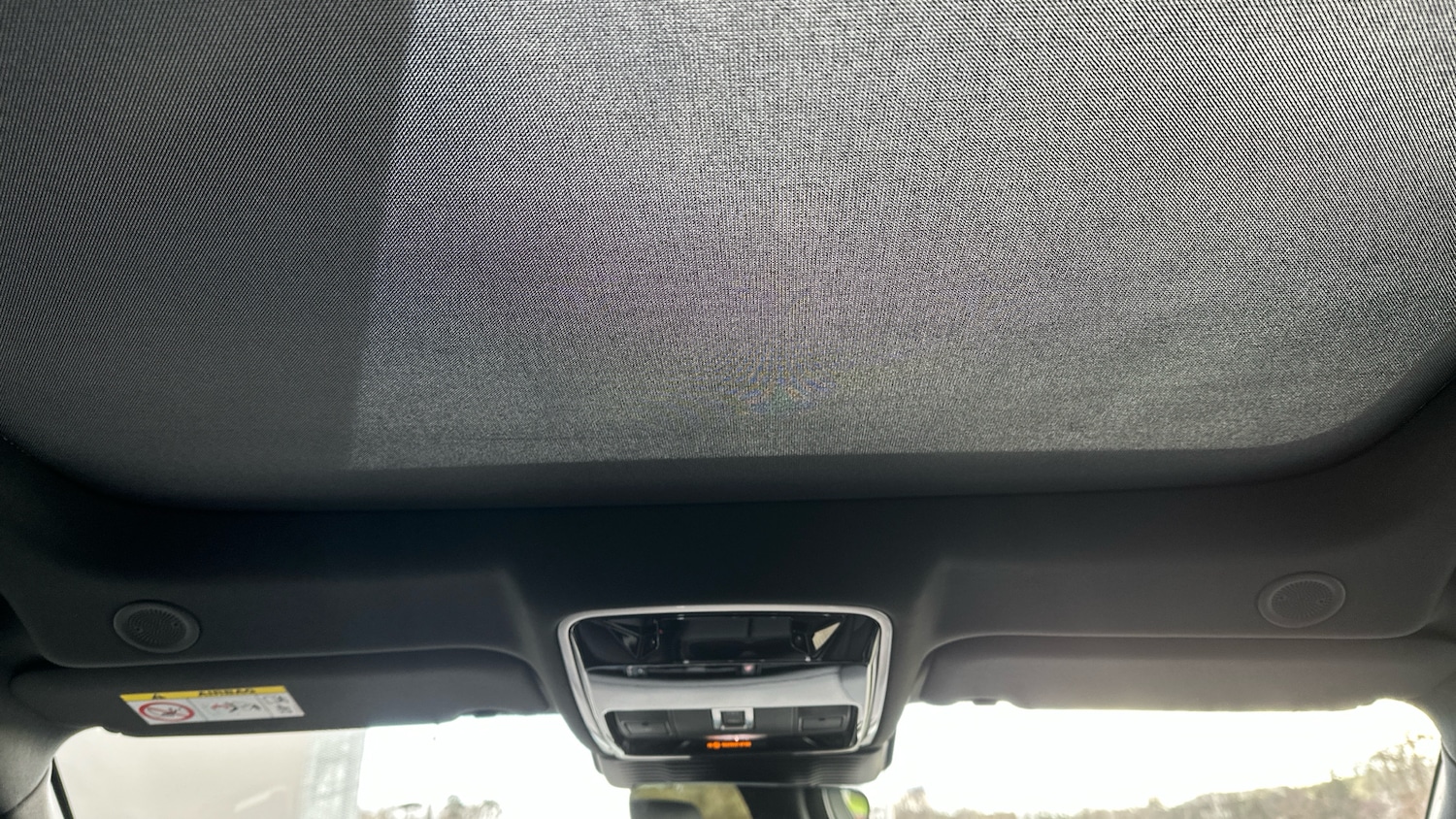 Used Land Rover Range Rover Velar 2025 for sale - 78152911: Photo 23