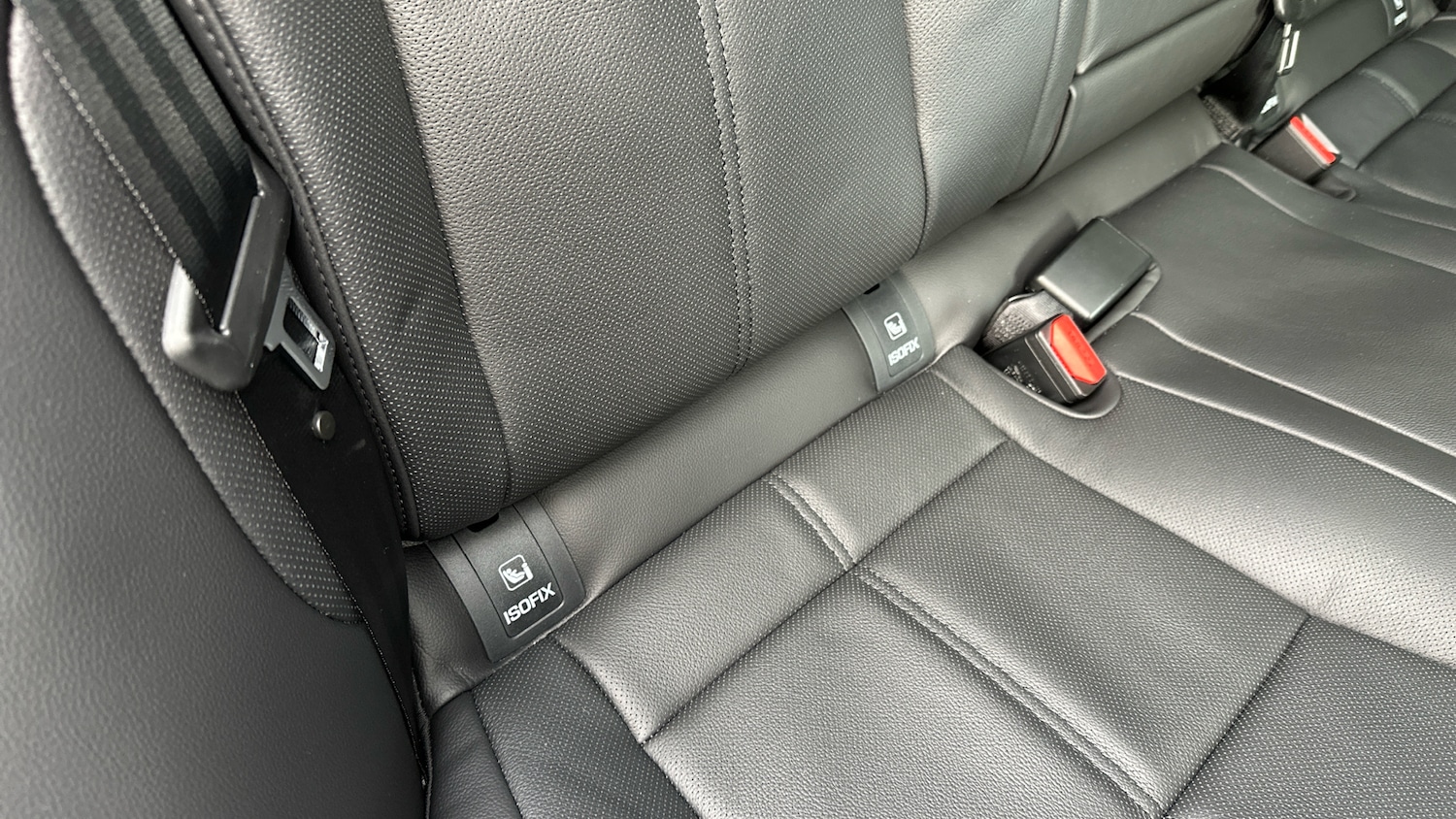 Used Land Rover Range Rover Velar 2025 for sale - 78152911: Photo 25