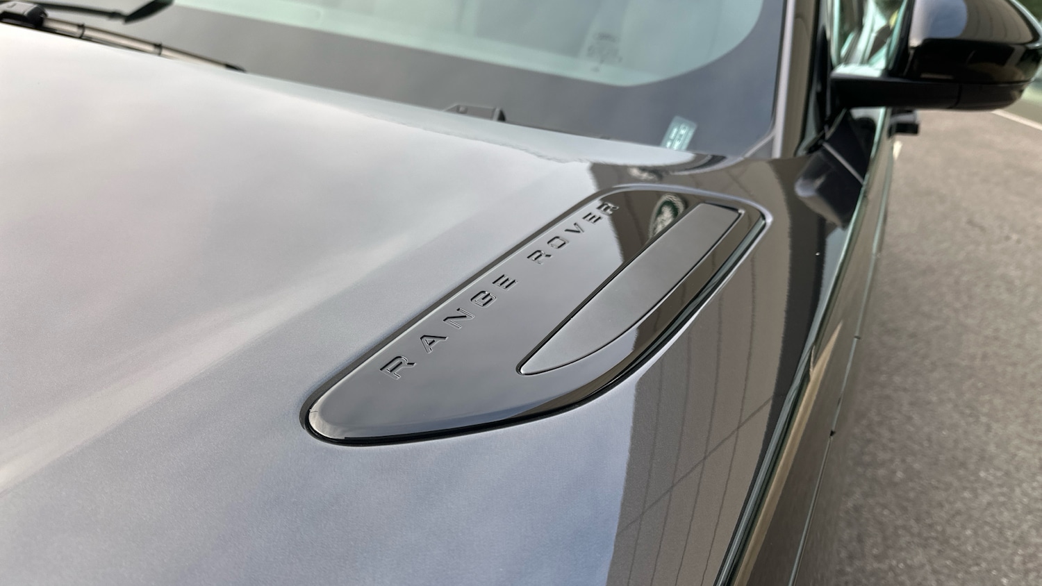 Used Land Rover Range Rover Velar 2025 for sale - 78152911: Photo 39