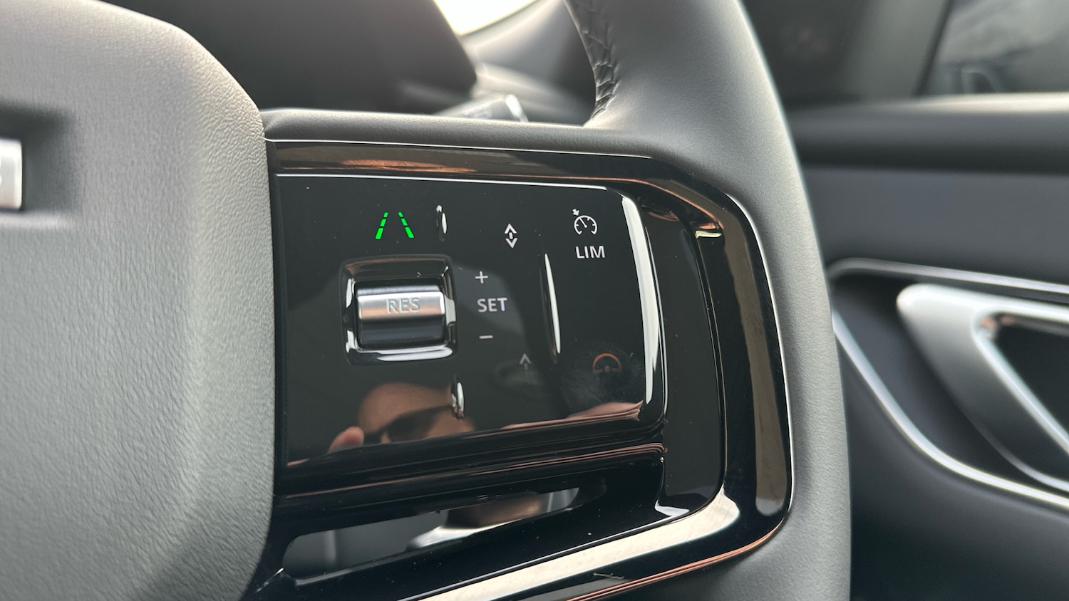 Used Land Rover Range Rover Velar 2025 for sale - 78152911: Photo 45