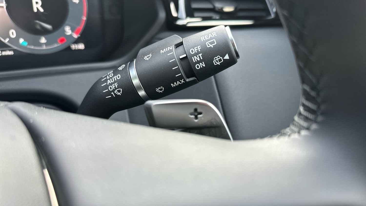 Used Land Rover Range Rover Velar 2025 for sale - 78152911: Photo 46