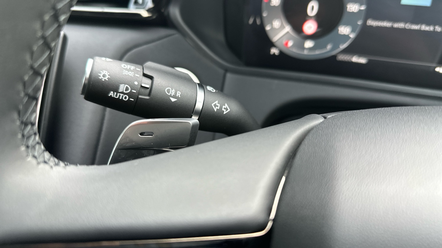 Used Land Rover Range Rover Velar 2025 for sale - 78152911: Photo 48