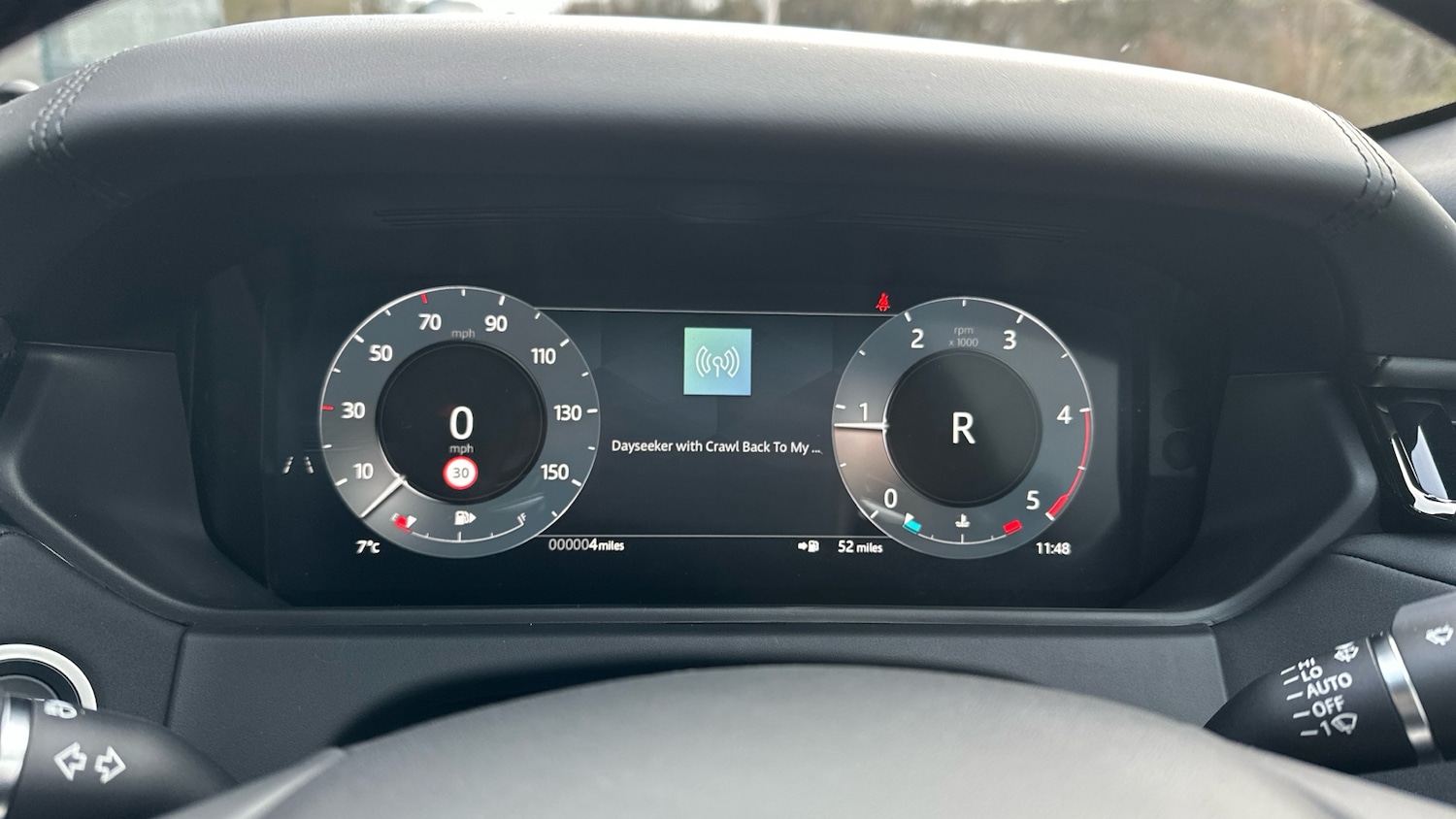 Used Land Rover Range Rover Velar 2025 for sale - 78152911: Photo 49