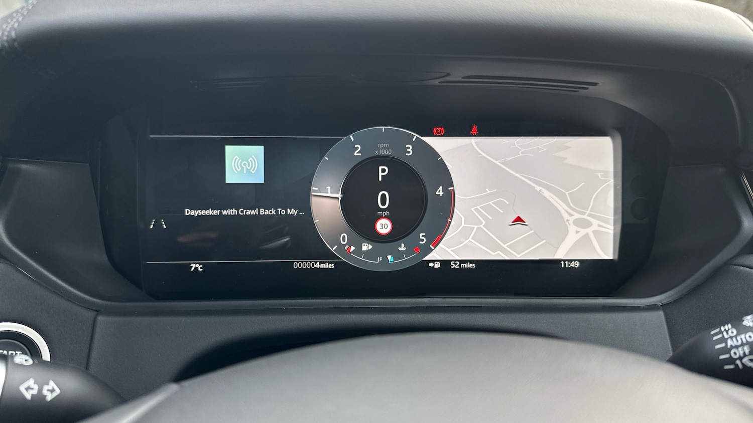 Used Land Rover Range Rover Velar 2025 for sale - 78152911: Photo 57