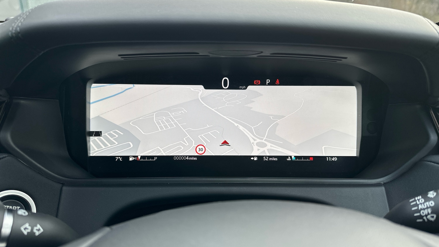 Used Land Rover Range Rover Velar 2025 for sale - 78152911: Photo 58