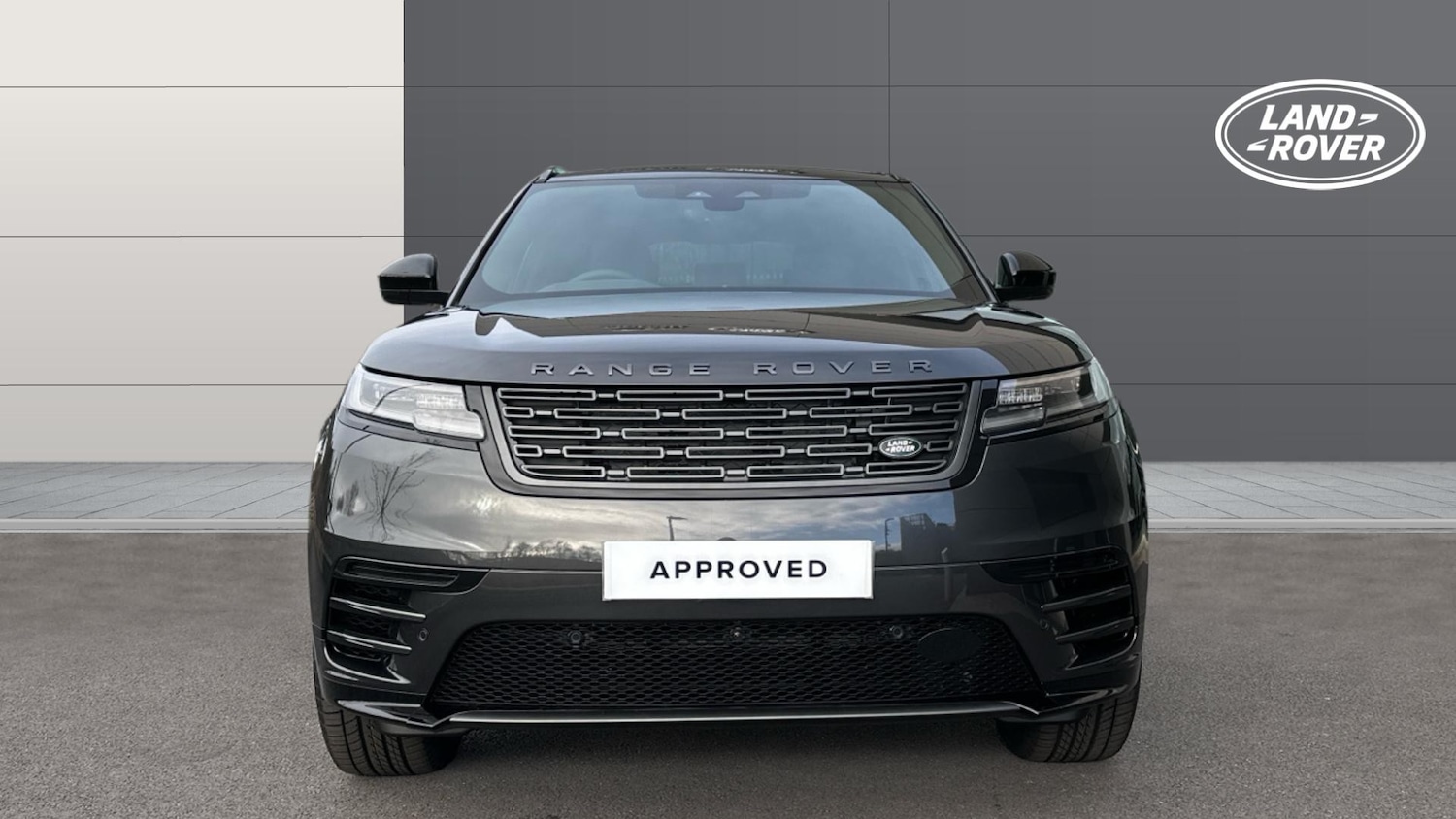 Used Land Rover Range Rover Velar 2025 for sale - 78152911: Photo 7