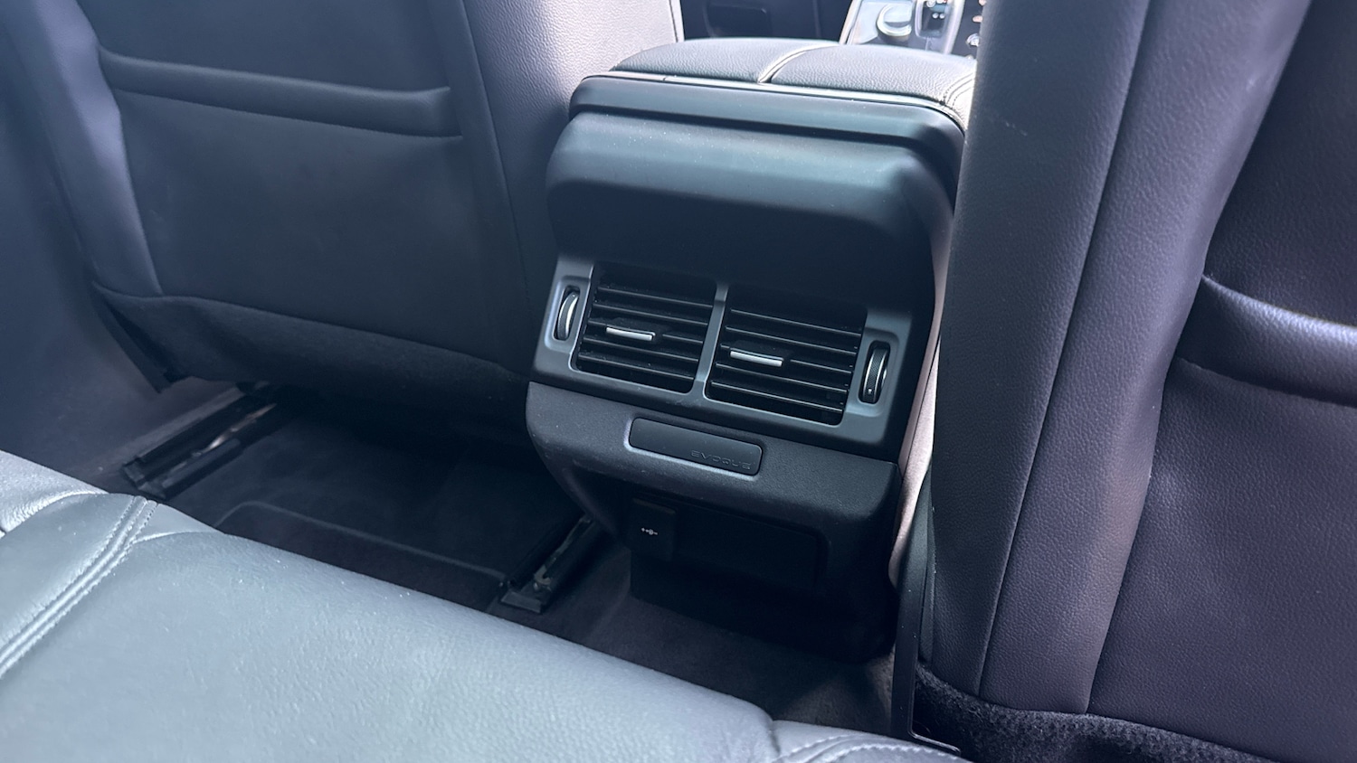 Used Land Rover Range Rover Evoque 2022 for sale - 76064932: Photo 18