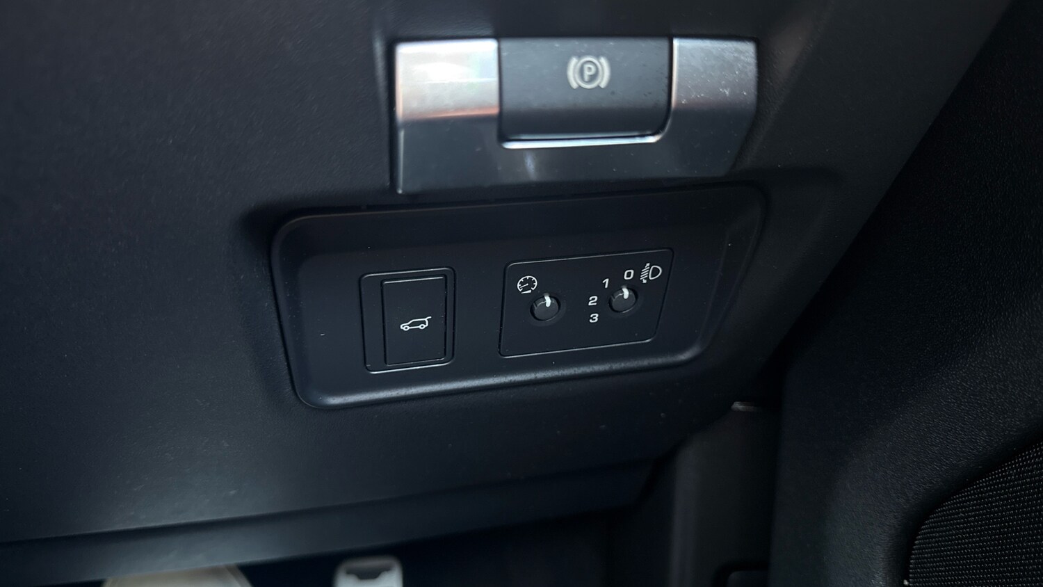 Used Land Rover Range Rover Evoque 2022 for sale - 76064932: Photo 48