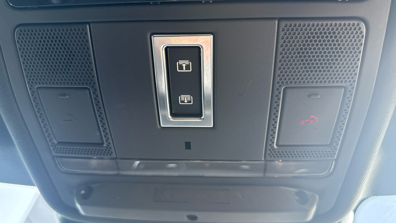 Used Land Rover Range Rover Evoque 2022 for sale - 76064932: Photo 49