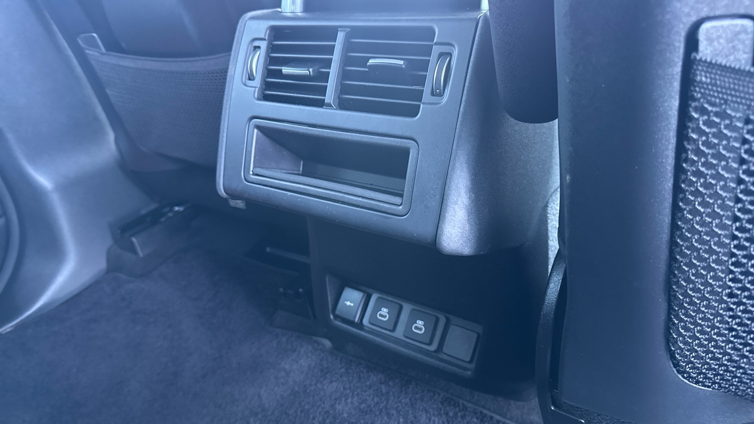 Used Land Rover Discovery 2024 for sale - 77607425: Photo 18