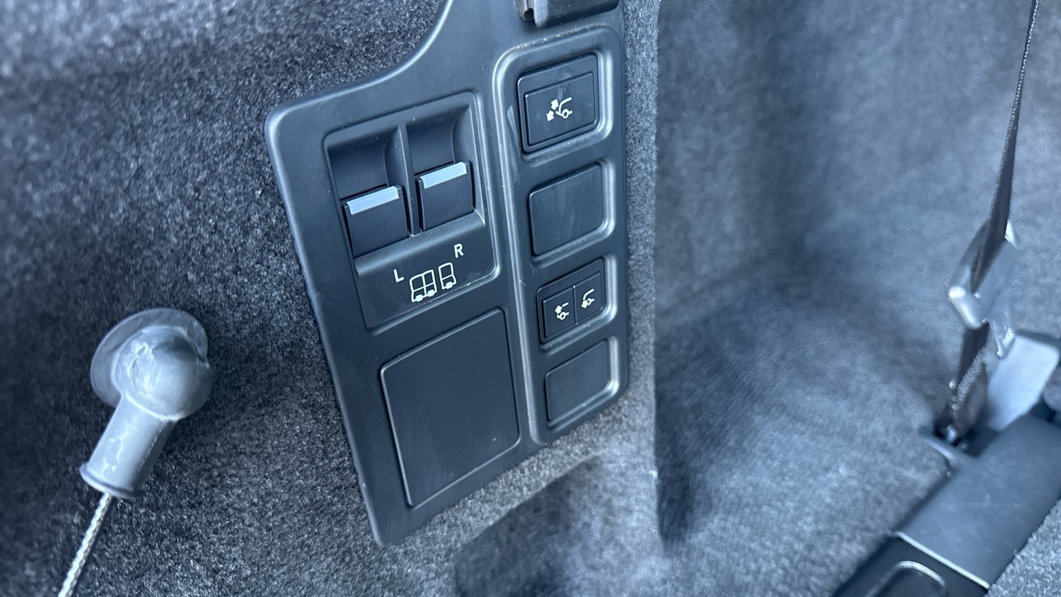 Used Land Rover Discovery 2024 for sale - 77607425: Photo 21