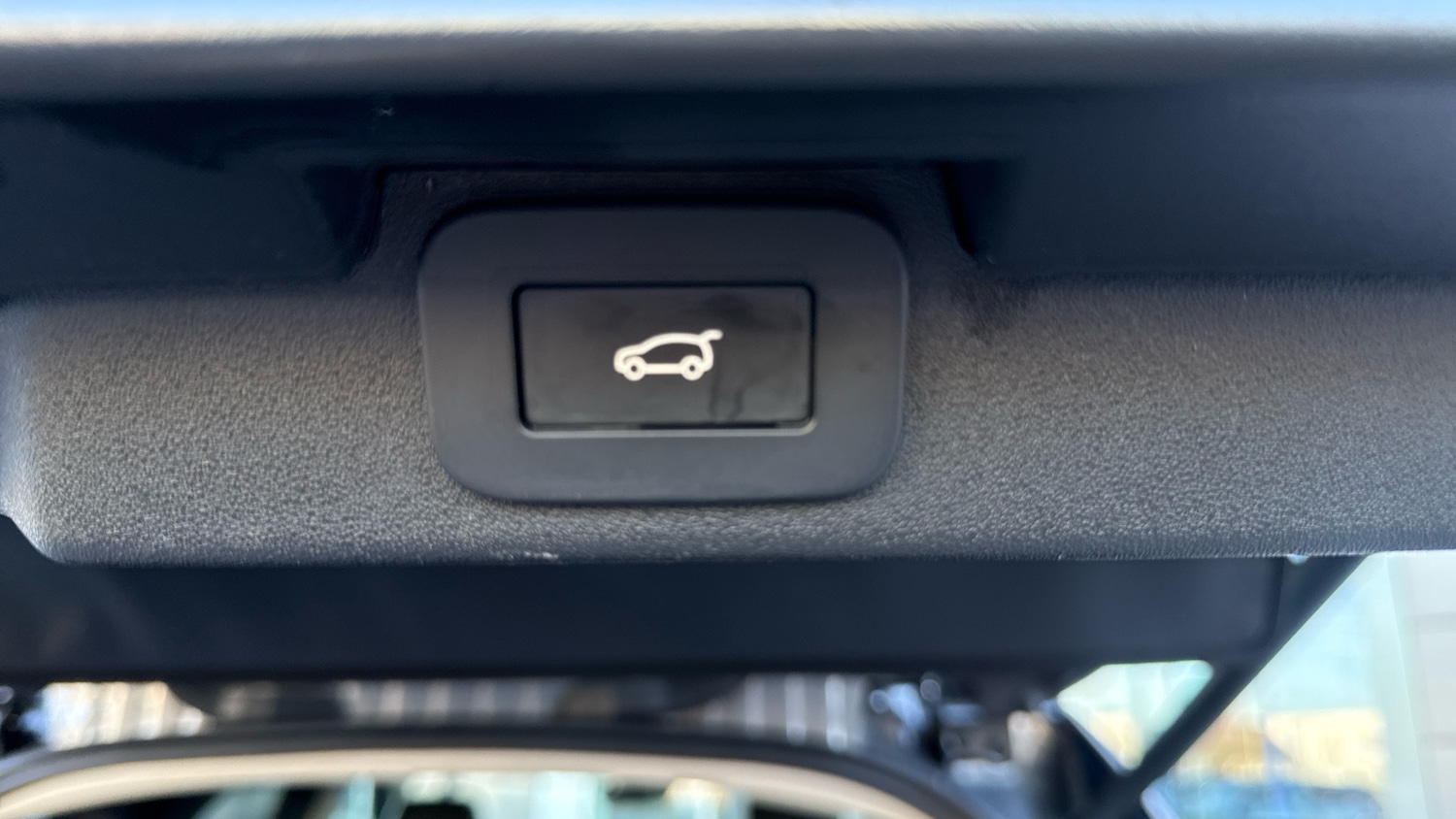 Used Land Rover Discovery 2024 for sale - 77607425: Photo 23