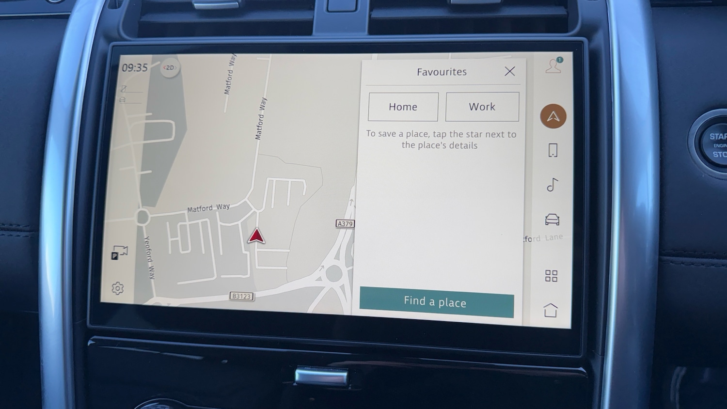 Used Land Rover Discovery 2024 for sale - 77607425: Photo 26