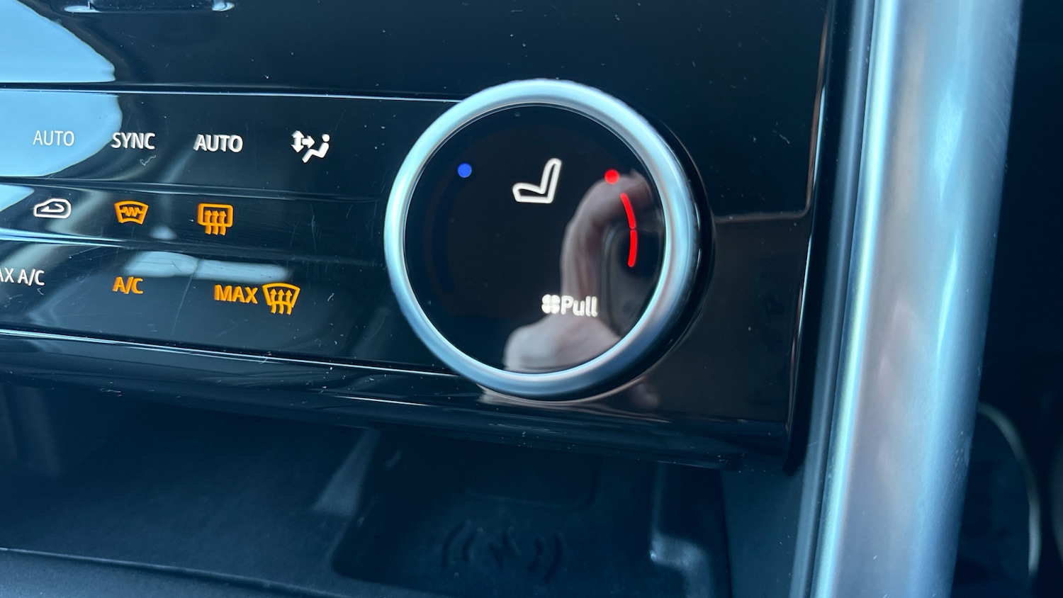 Used Land Rover Discovery 2024 for sale - 77607425: Photo 38