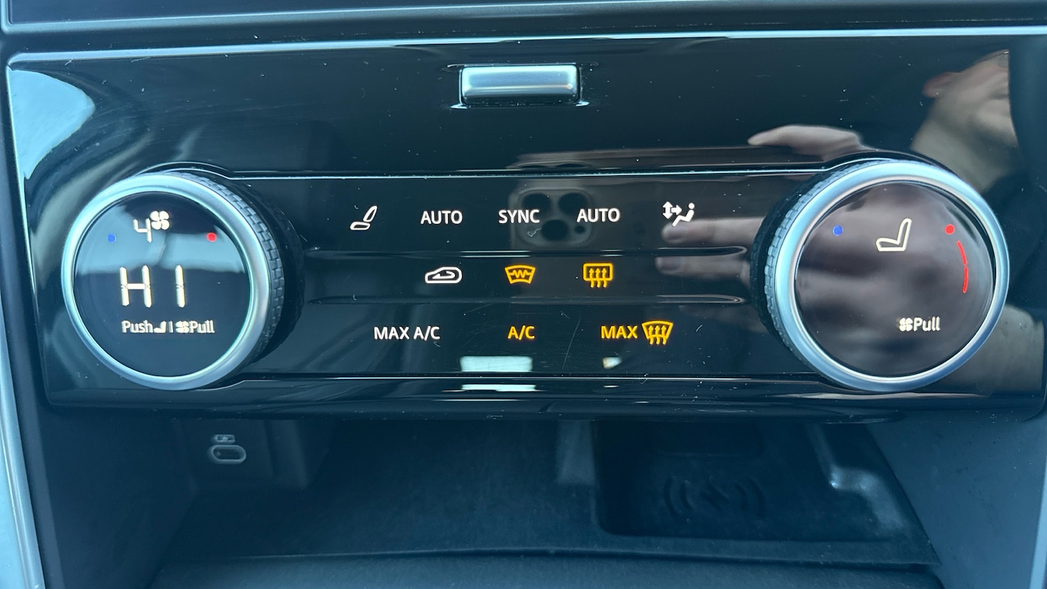 Used Land Rover Discovery 2024 for sale - 77607425: Photo 39