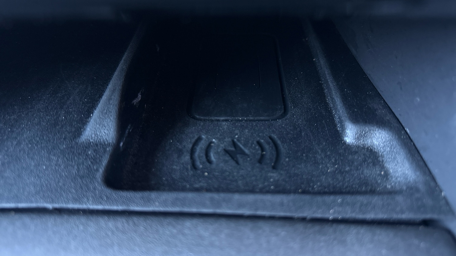 Used Land Rover Discovery 2024 for sale - 77607425: Photo 40