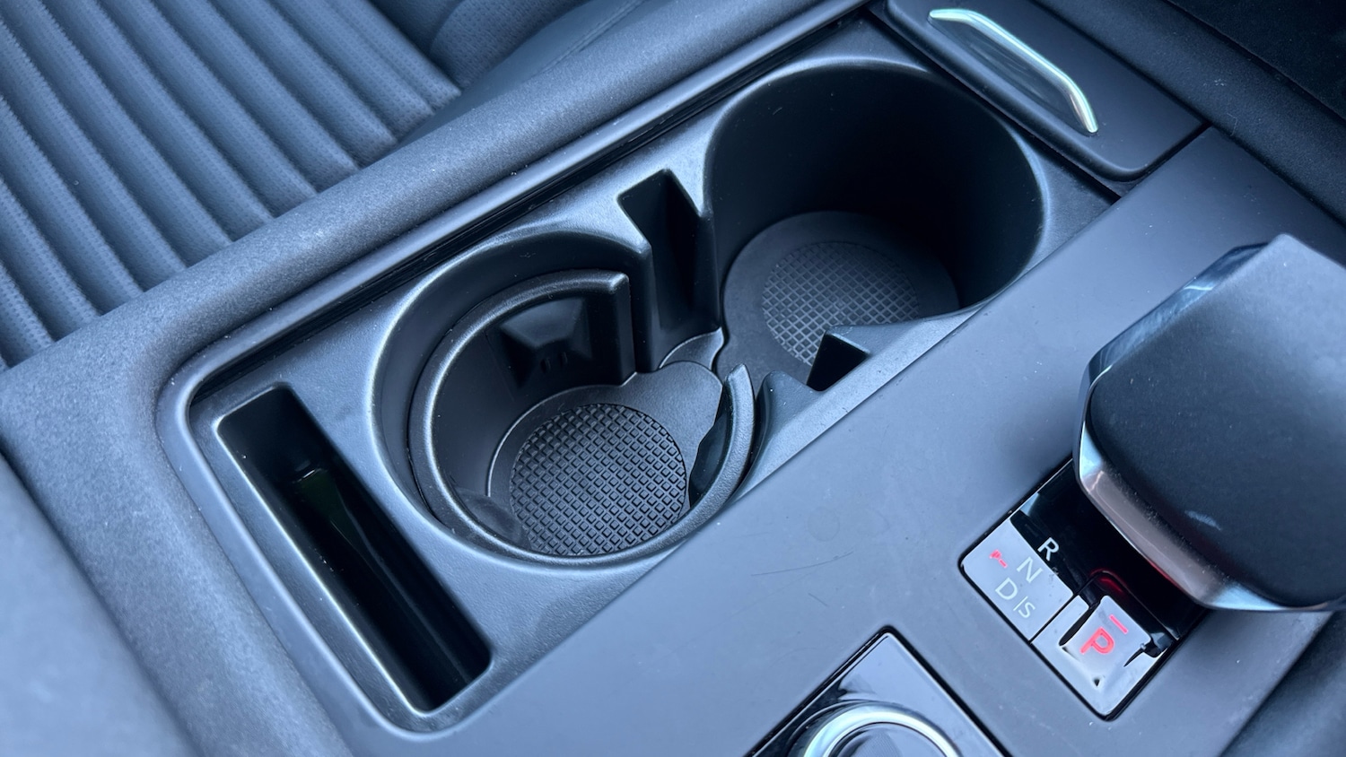 Used Land Rover Discovery 2024 for sale - 77607425: Photo 41