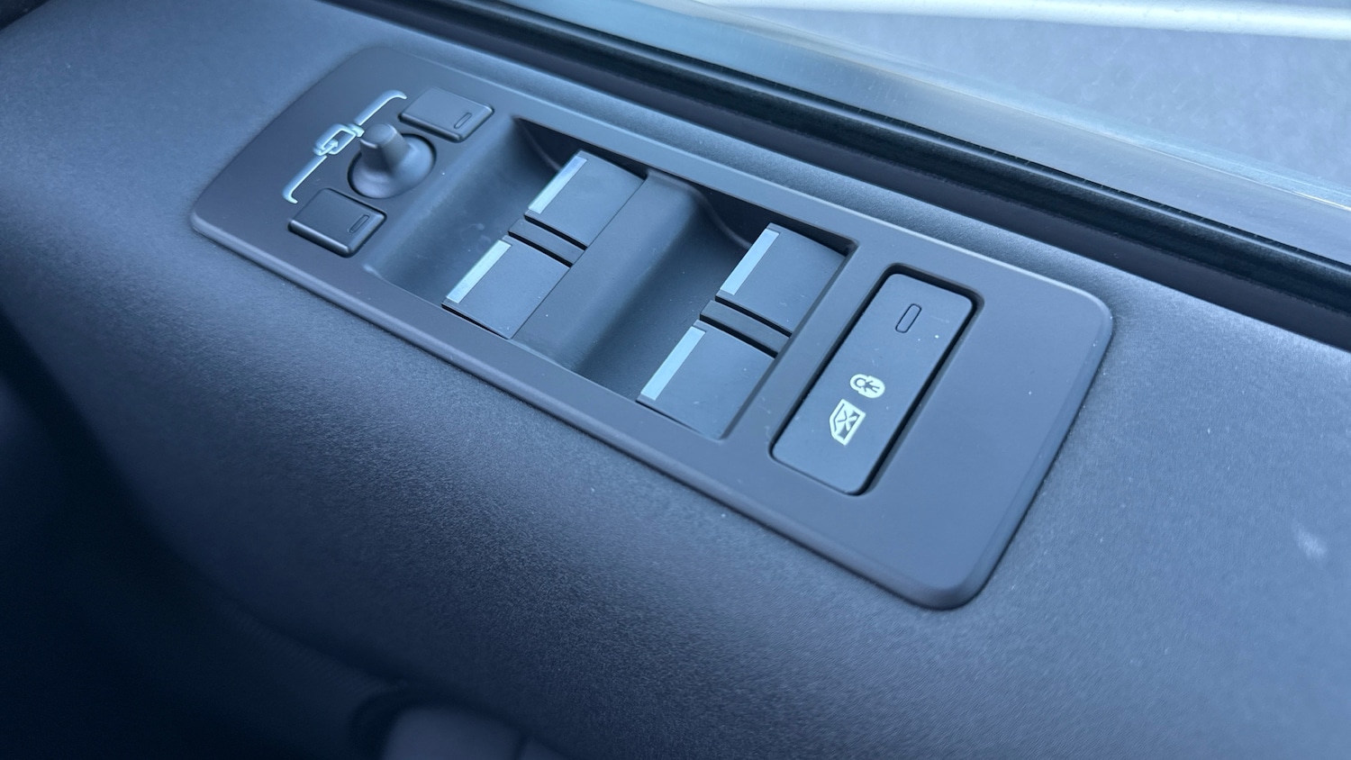 Used Land Rover Discovery 2024 for sale - 77607425: Photo 44