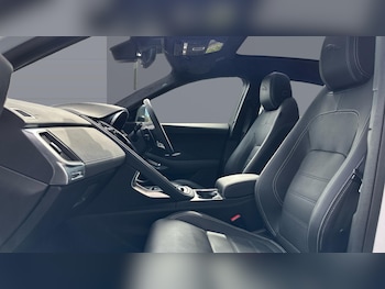 Used Jaguar E-Pace 2024 for sale - 78025910: Photo