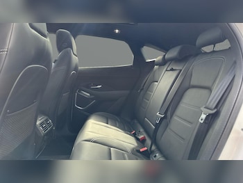 Used Jaguar E-Pace 2024 for sale - 78025910: Photo