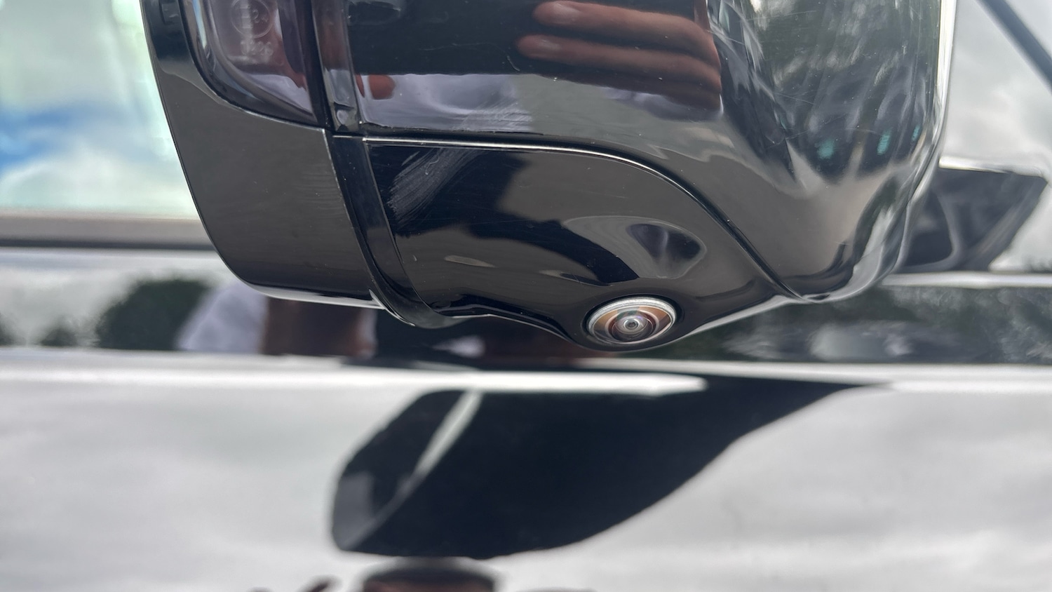 Used Land Rover Defender 2025 for sale - 76505510: Photo 21