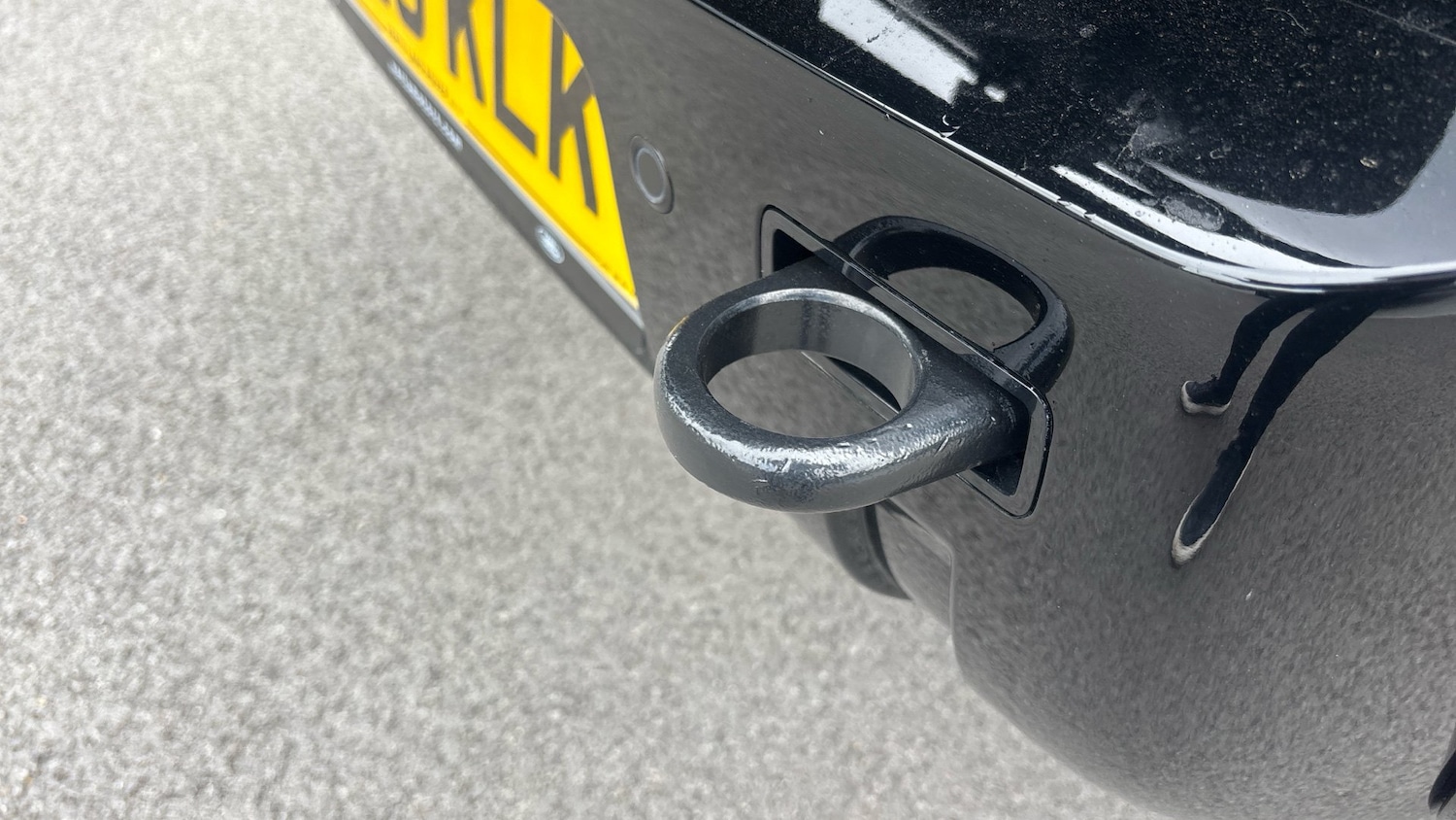 Used Land Rover Defender 2025 for sale - 76505510: Photo 43