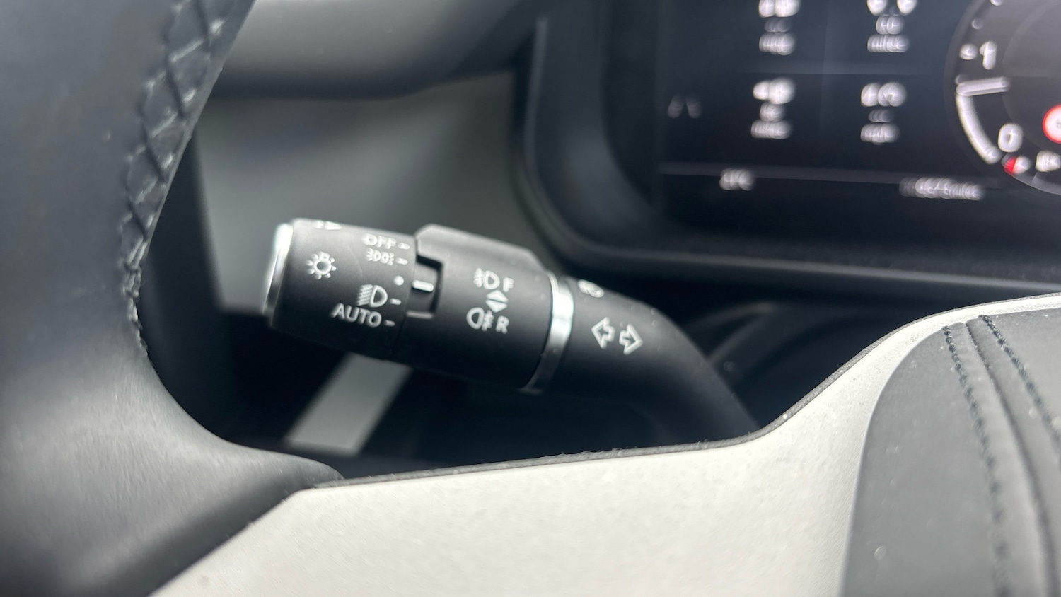 Used Land Rover Defender 2025 for sale - 76505510: Photo 55