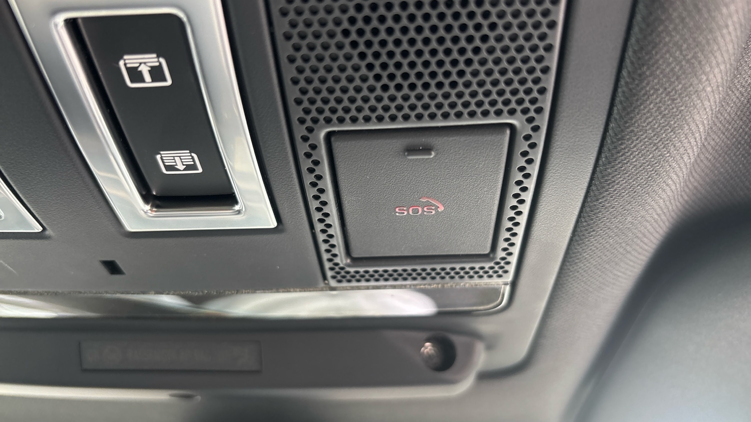 Used Land Rover Defender 2025 for sale - 76505510: Photo 58