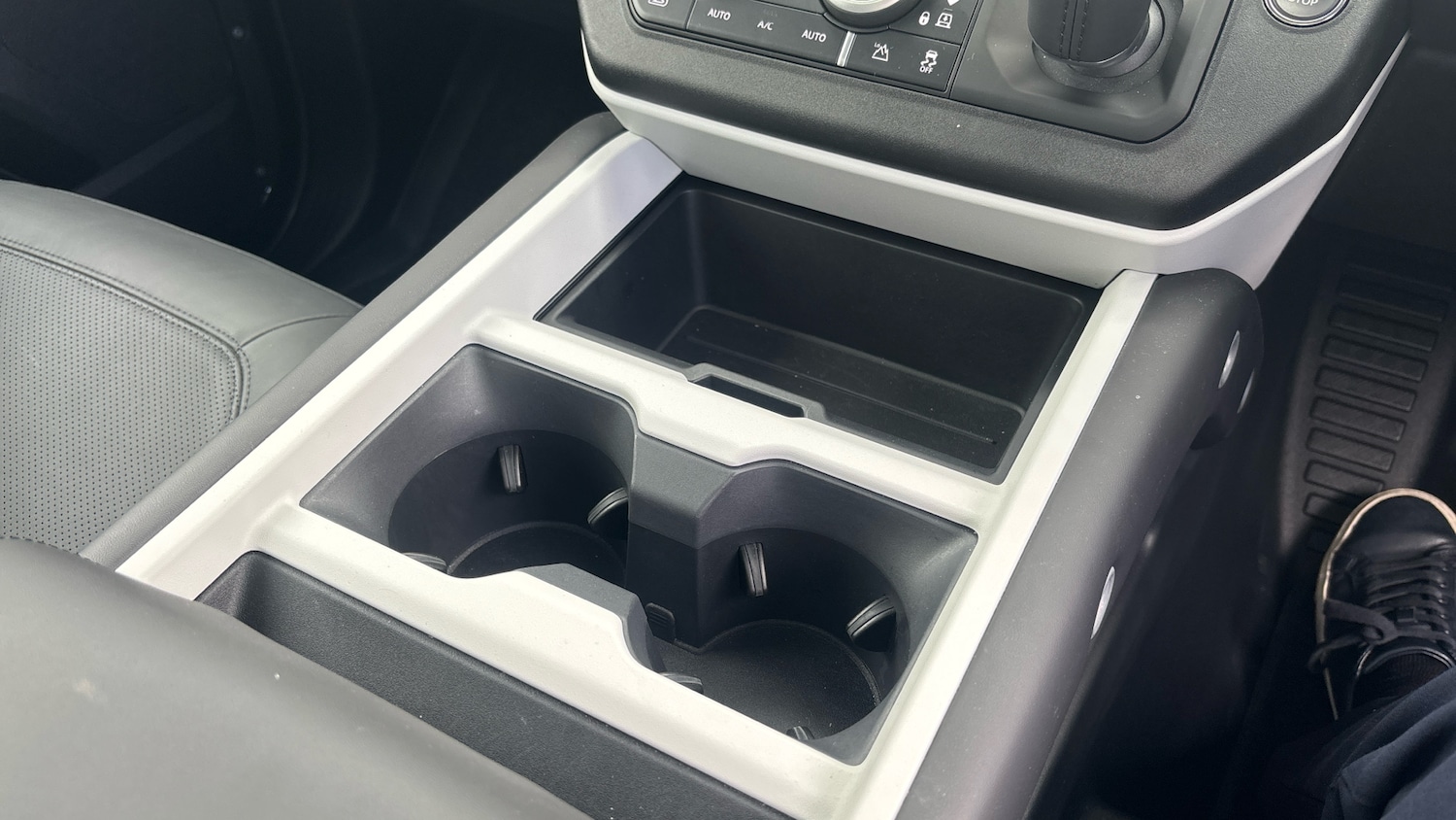 Used Land Rover Defender 2025 for sale - 76505510: Photo 62