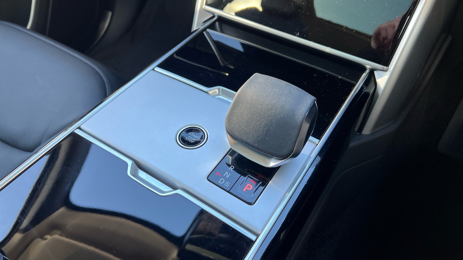 Used Land Rover Range Rover 2025 for sale - 76791712: Photo 13