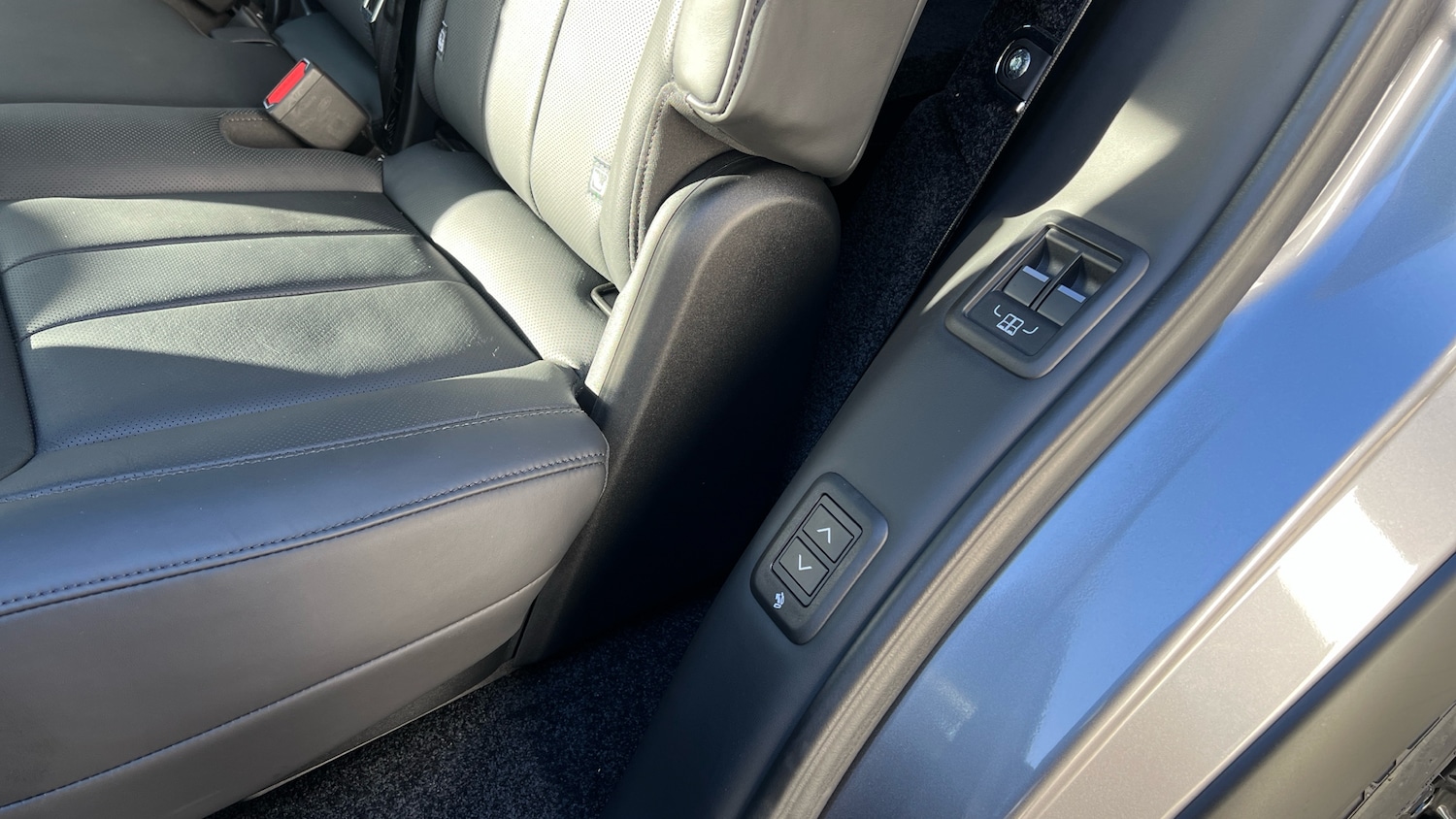 Used Land Rover Range Rover 2025 for sale - 76791712: Photo 26