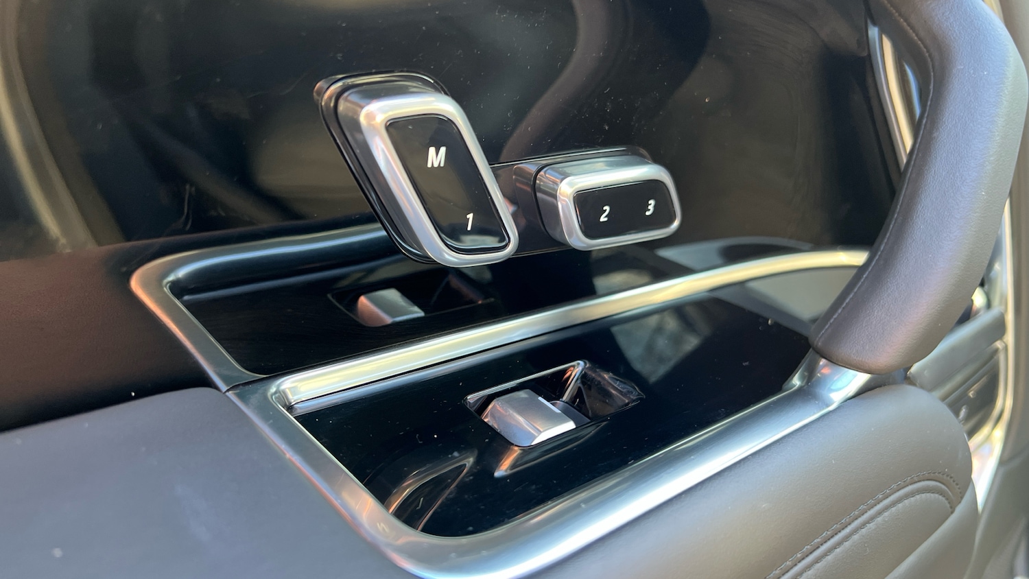 Used Land Rover Range Rover 2025 for sale - 76791712: Photo 28