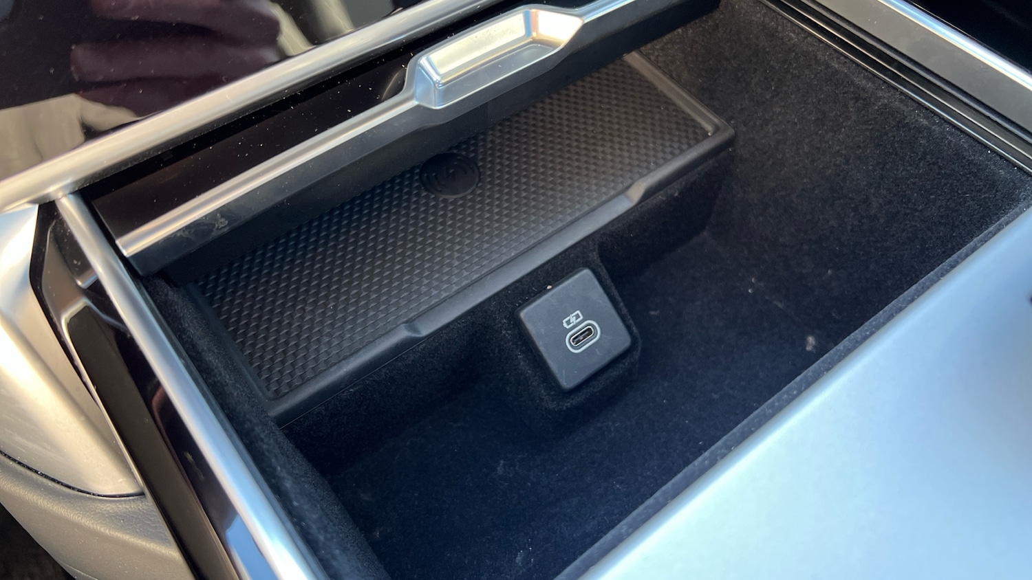 Used Land Rover Range Rover 2025 for sale - 76791712: Photo 29