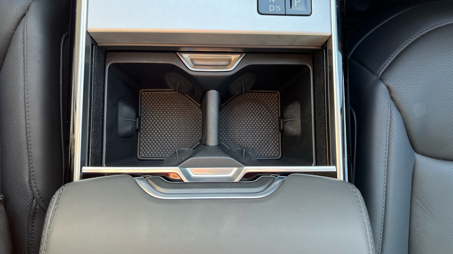 Used Land Rover Range Rover 2025 for sale - 76791712: Photo 30