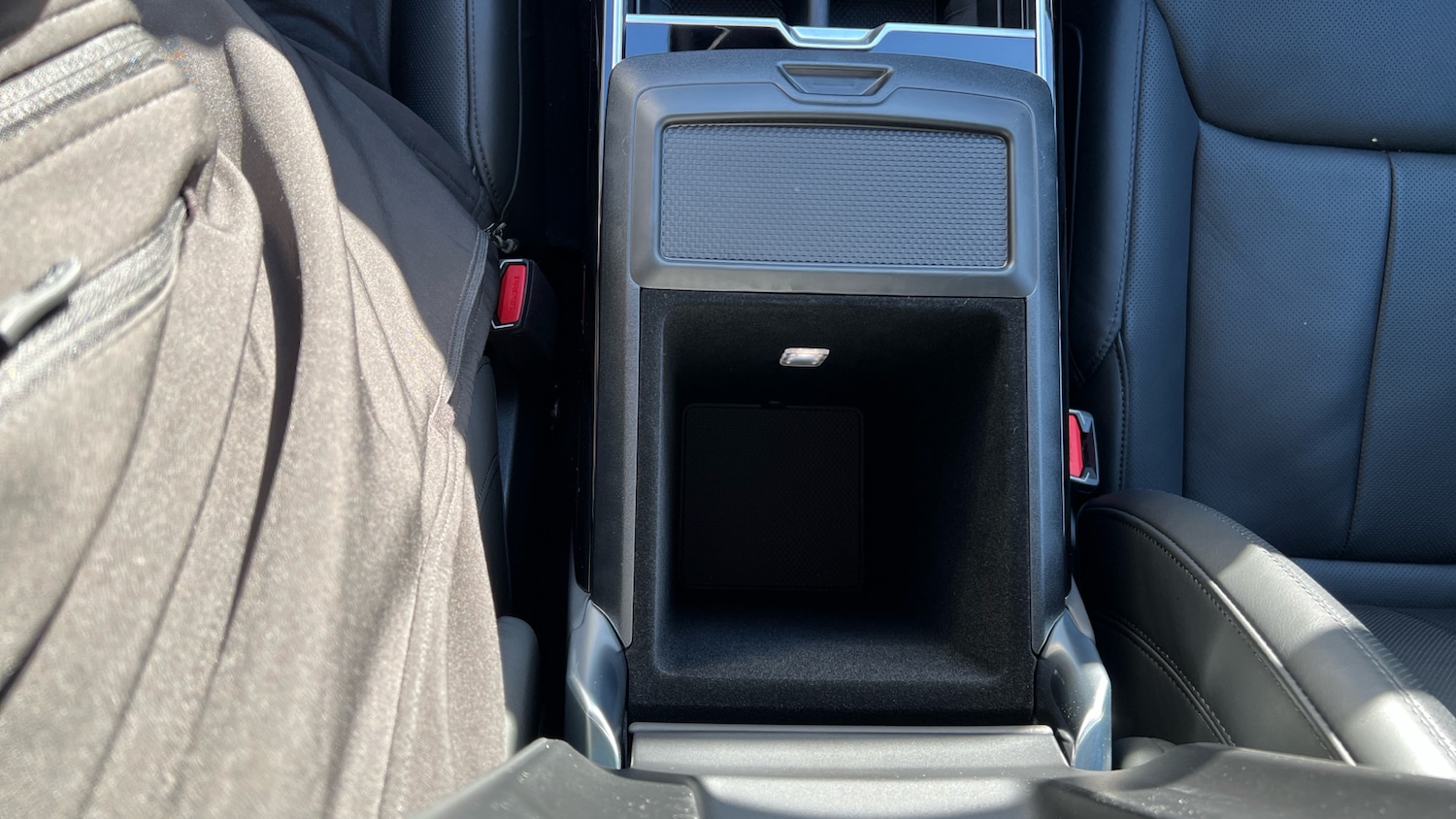 Used Land Rover Range Rover 2025 for sale - 76791712: Photo 31