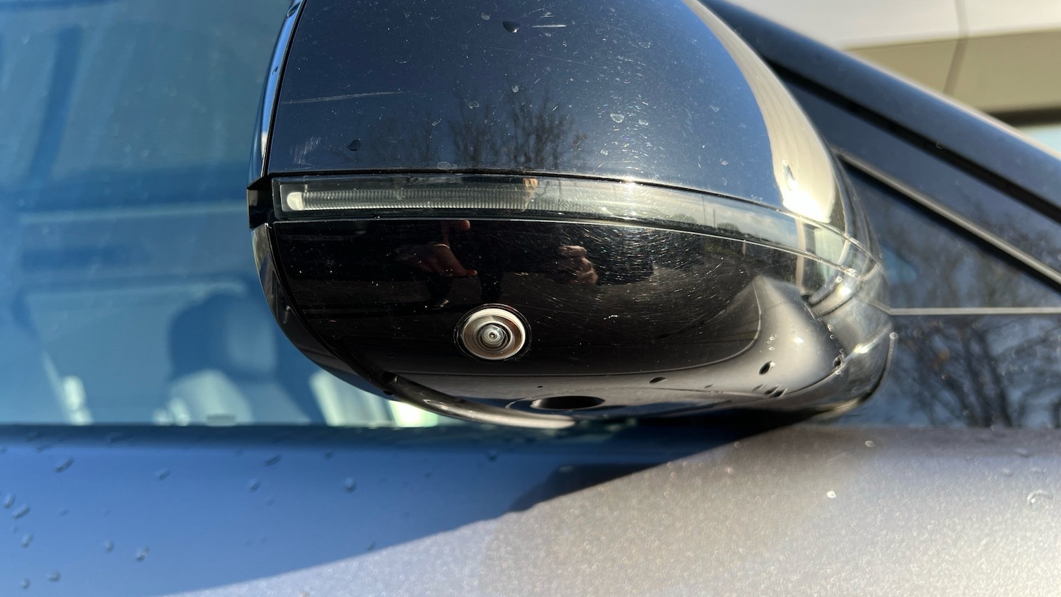 Used Land Rover Range Rover 2025 for sale - 76791712: Photo 32