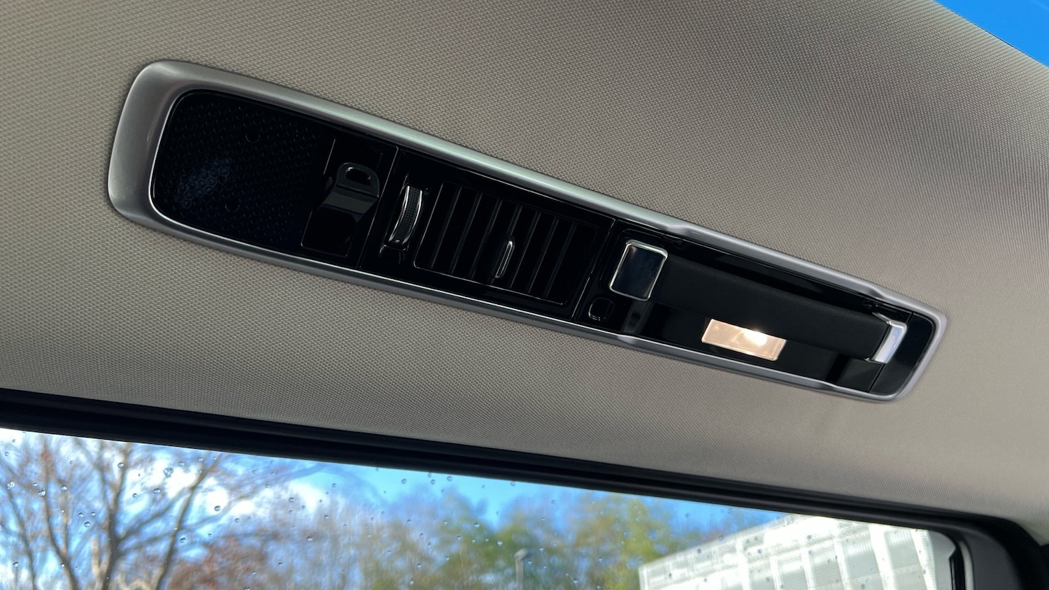 Used Land Rover Range Rover 2025 for sale - 76791712: Photo 36