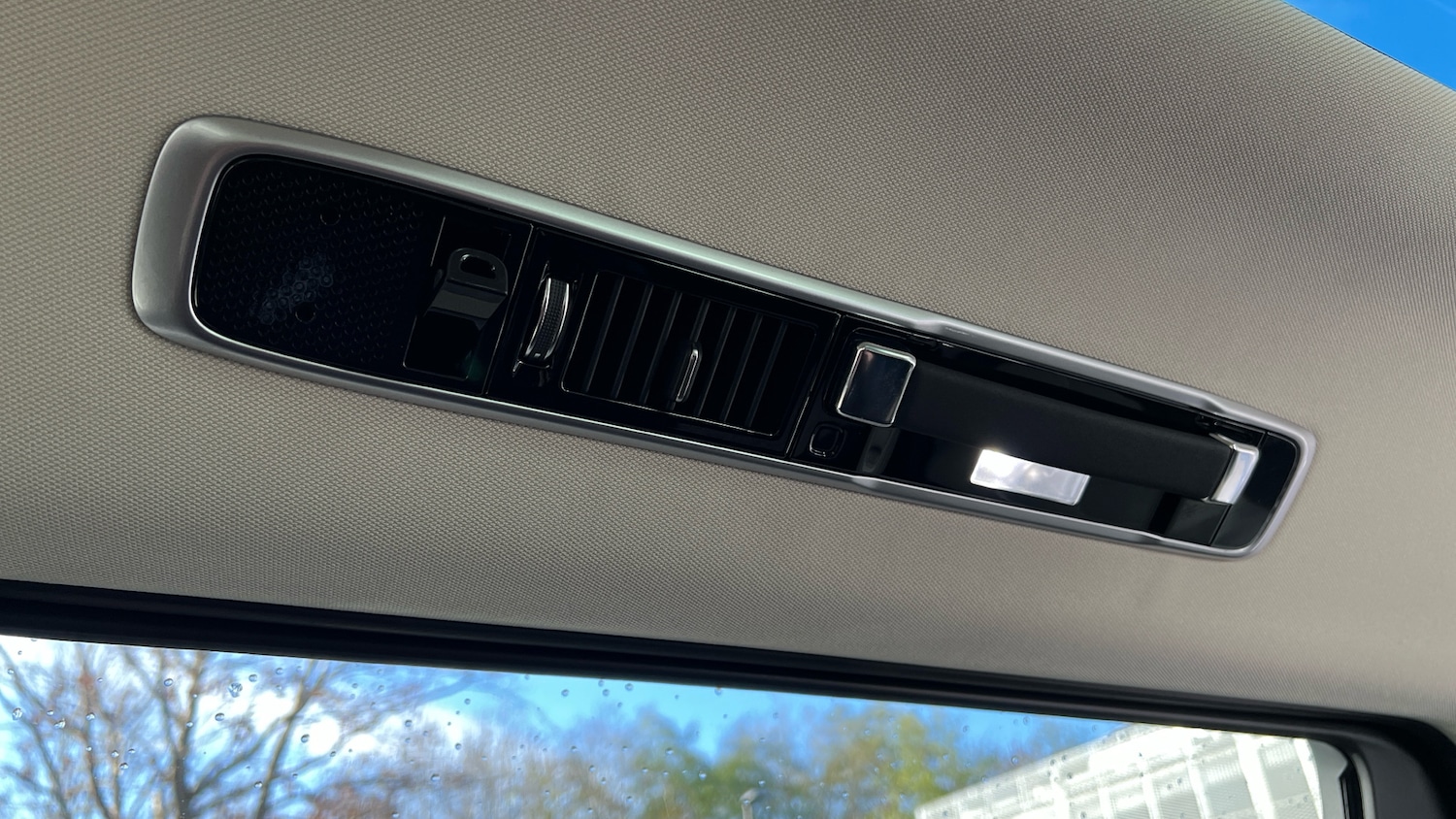 Used Land Rover Range Rover 2025 for sale - 76791712: Photo 37