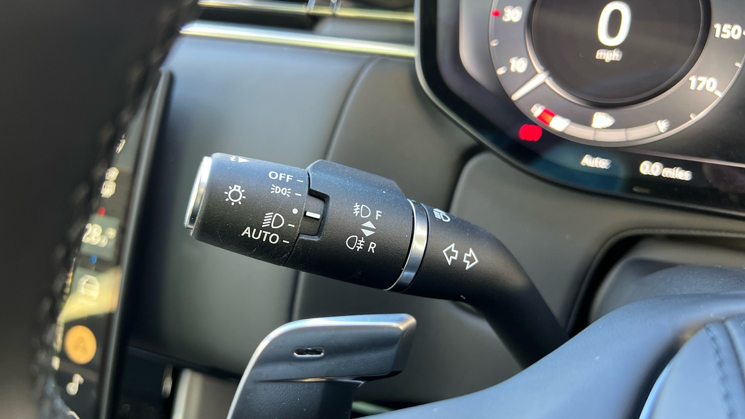 Used Land Rover Range Rover 2025 for sale - 76791712: Photo 42