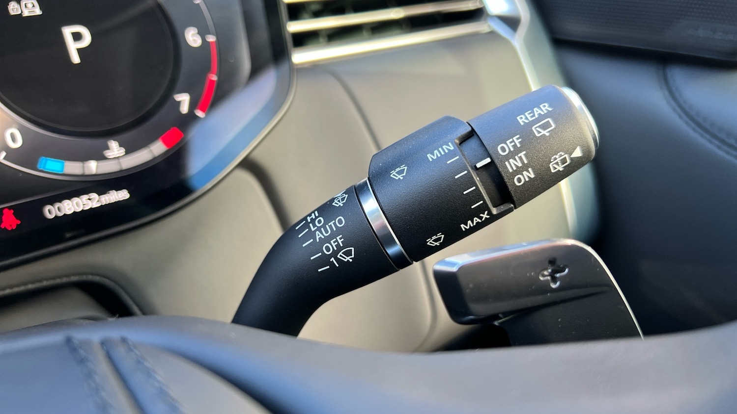 Used Land Rover Range Rover 2025 for sale - 76791712: Photo 43