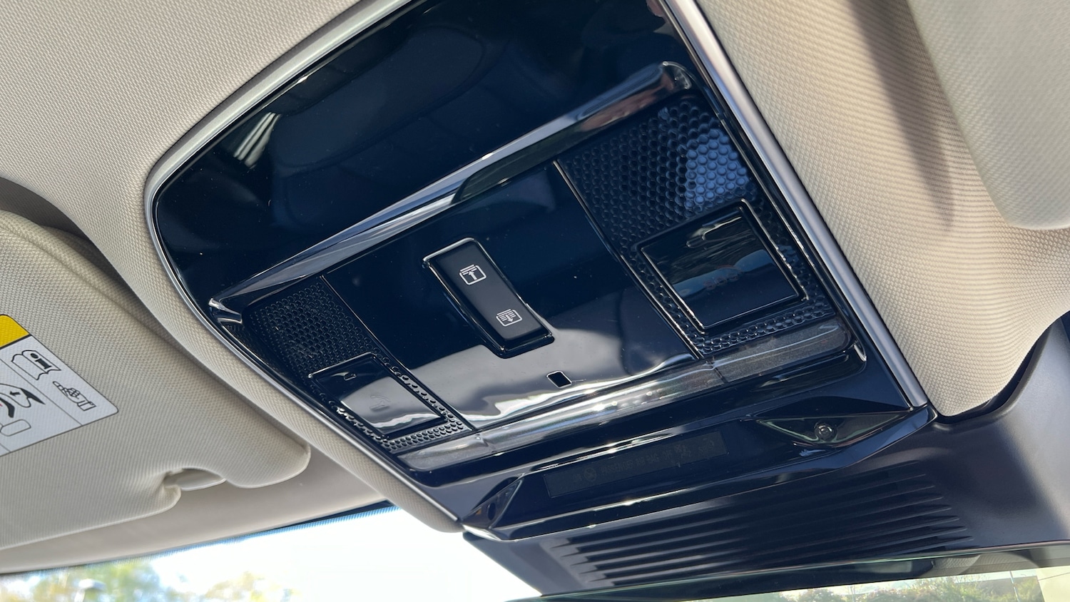 Used Land Rover Range Rover 2025 for sale - 76791712: Photo 44