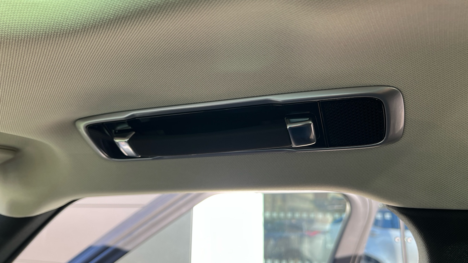 Used Land Rover Range Rover 2025 for sale - 76791712: Photo 46