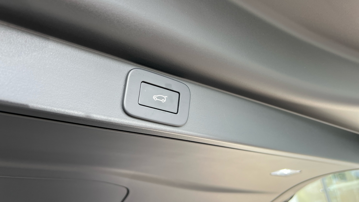 Used Land Rover Range Rover 2025 for sale - 76791712: Photo 47