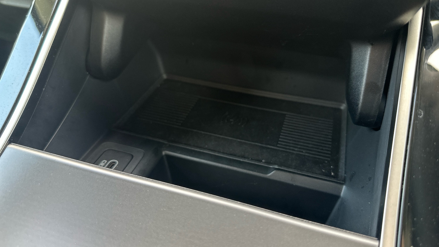 Used Land Rover Range Rover Evoque 2025 for sale - 76193007: Photo 29