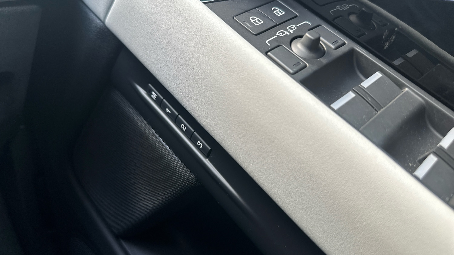Used Land Rover Range Rover Evoque 2025 for sale - 76193007: Photo 34