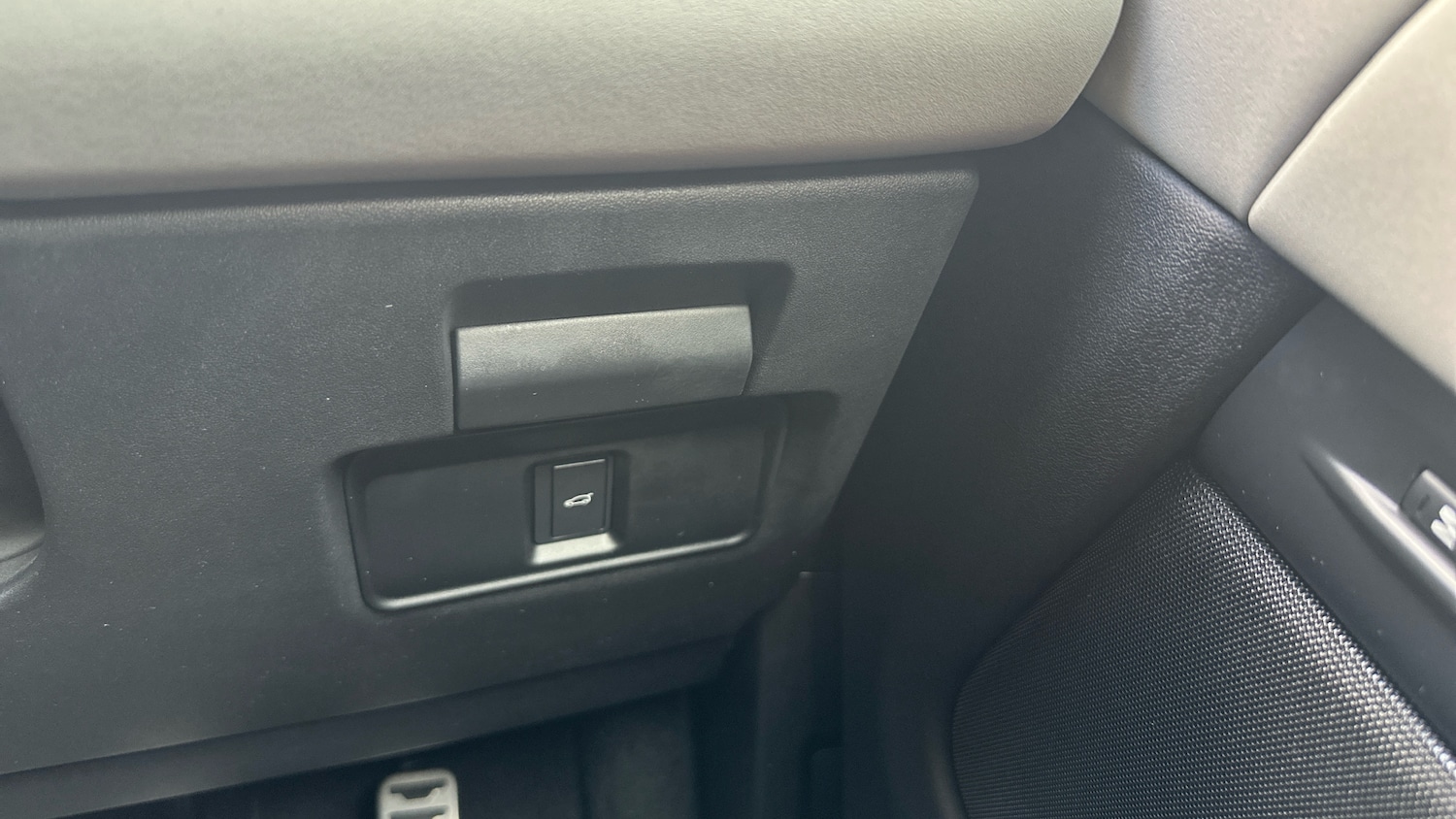 Used Land Rover Range Rover Evoque 2025 for sale - 76193007: Photo 35