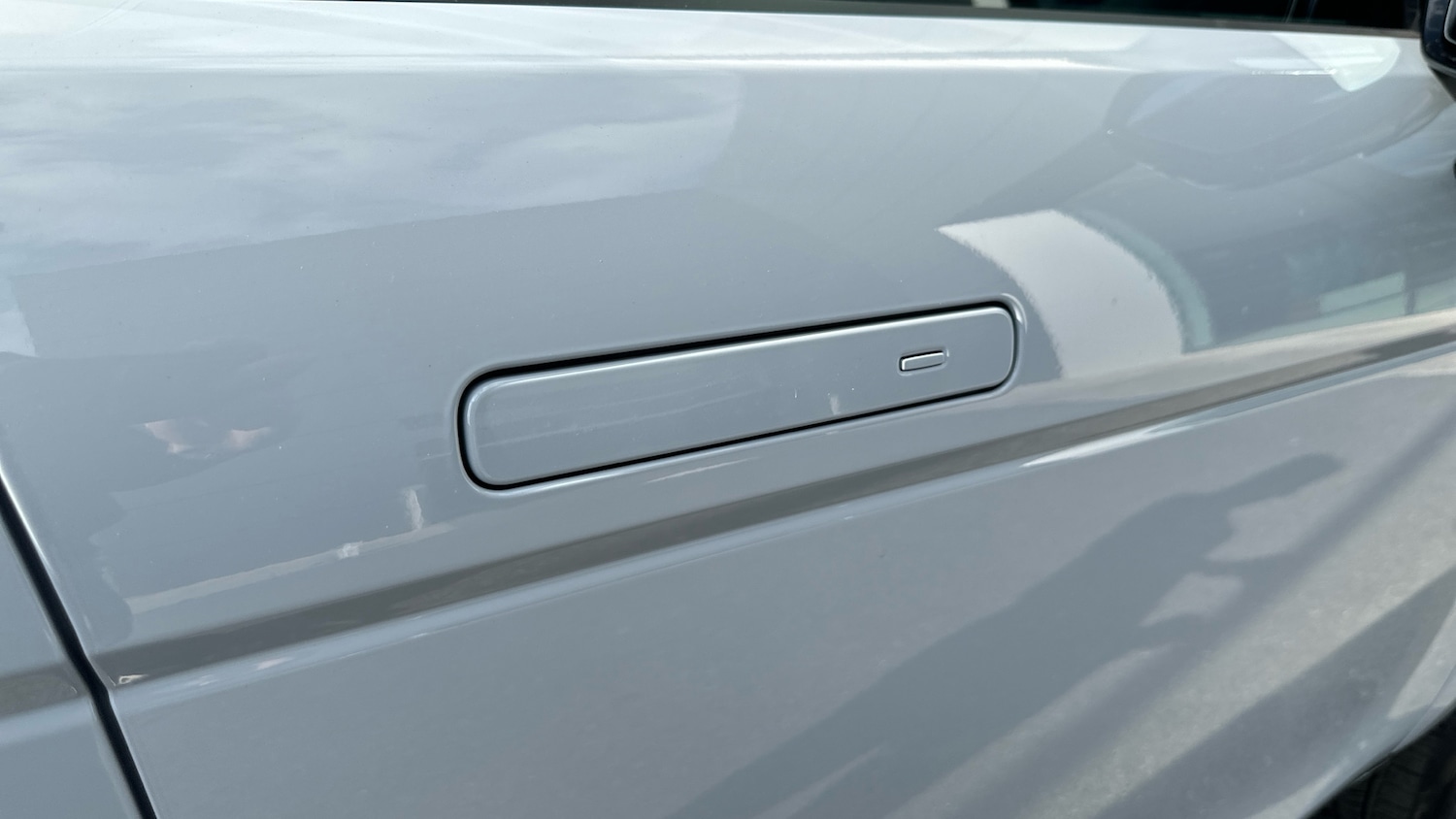 Used Land Rover Range Rover Evoque 2025 for sale - 76193007: Photo 42