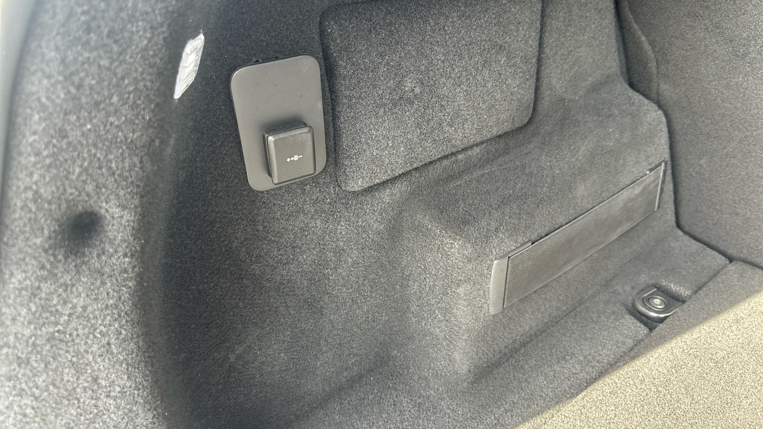 Used Land Rover Range Rover Evoque 2025 for sale - 76193007: Photo 49