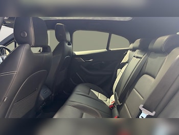 Used Jaguar I-Pace 2023 for sale - 79524521: Photo