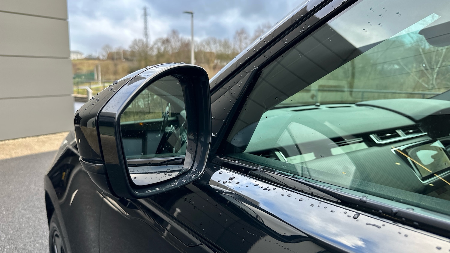 Used Land Rover Range Rover Velar 2022 for sale - 77651023: Photo 30